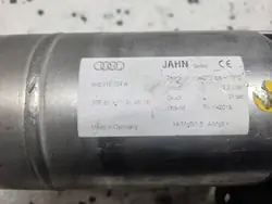 AUDI A6 A7 4K Drukvat 4K0616204A