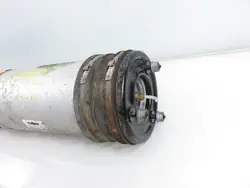 Mola Mercedes-Benz OE 2203280092 Usado