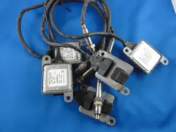 Mercedes-Benz OE A0009053503 Capteur NOx