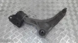 Braço de suspensão Ford Mondeo 2016 060378