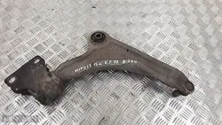 Bras de suspension Ford Mondeo 2016 060378