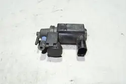 Válvula eletromagnética AUDI A6 3.0L Diesel 059906628B