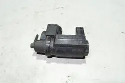 Elektromagnetische klep AUDI A6 3.0L Diesel 059906628B