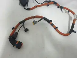 Prise de Charge OEM 243915997R Côté Droit Renault Fluence Z.E.