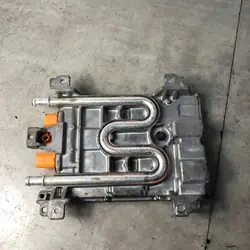 Muuntaja Volkswagen ID.4 OEM 1EA907190G - Käytetty