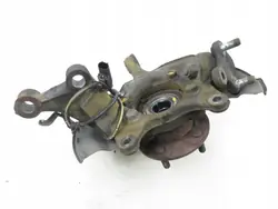 Mangueta delantera derecha OEM 740122 Toyota