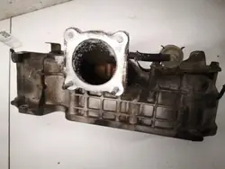 Colector de admisión OEM 2758608 para Toyota Avensis 2011