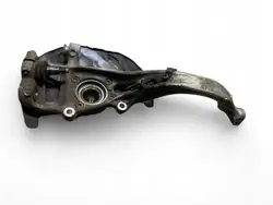 Moyeu de roue avant Audi Q7 OEM 4M0407242J