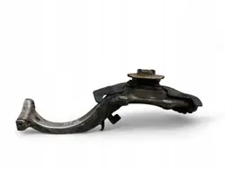 Moyeu de roue avant Audi Q7 OEM 4M0407242J