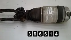 Audi Q7 Jousitus OEM AM-366614 Käytetty