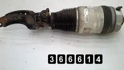 Audi Q7 Schokdemper OEM AM-366614 Gebruikt
