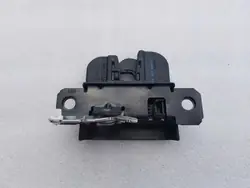 Volkswagen OE bagagelås