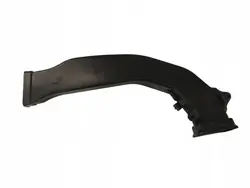 Conduto de ar Porsche 911 991 OEM 99157246402 Lado direito
