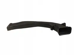 Conduit d'air Porsche 911 991 OEM 99157246402 Côté droit