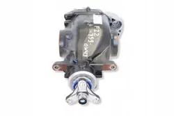 OEM 7603759MWGK Hinterachsdifferential für BMW F20 F22 F23
