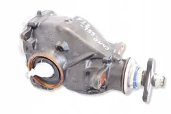 OEM 7603759MWGK Achterdifferentieel voor BMW F20 F22 F23