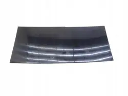 OEM 0025_part-01257 Takaosakatto Mercedes ML W164:lle