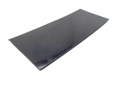 Pièce de toit arrière OEM 0025_part-01257 pour Mercedes ML W164