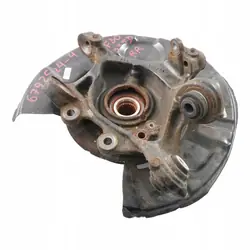 Moyeu Roue Arrière Droit BMW F30 F31 OEM