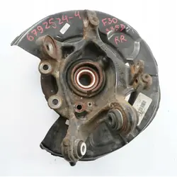 Cubo Roda Traseira Direita BMW F30 F31 OEM