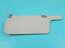 OEM IMPRK1524822 Visor direito Honda Civic VII