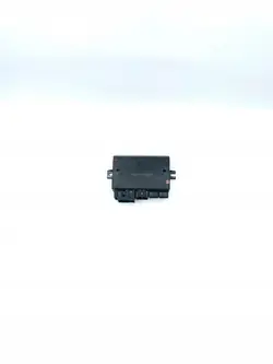 Steuergerät Mercedes-Benz C W205 OEM A2059008821