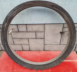 Base montaje batería Scania & cable OEM 1234567