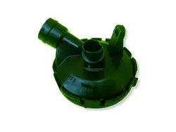 Válvula de purga de aire motor OEM 06E103245D Audi
