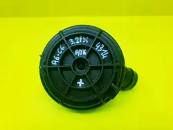 Motor-Entlüftungsventil OEM 06E103245D für Audi