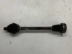 Vänster kort drivaxel VW Golf VI 1K0407271AP