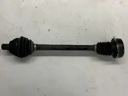 Arbre de transmission gauche court VW Golf VI 1K0407271AP