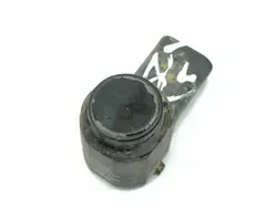 Parkeringssensor PDC Volvo XC90 2004