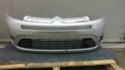 Paraurti anteriore Citroen C4 Picasso Grand 06-10 OEM 7401FJ