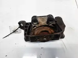OEM 2749093 Supports Moteur & Boîte Ford C-MAX 2004