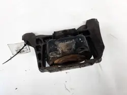 OEM 2749093 Suportes Motor & Caixa Ford C-MAX 2004