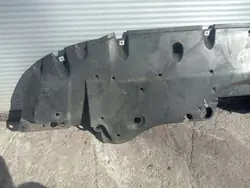 Protection de pare-chocs avant Toyota RAV4 OEM 5144142200
