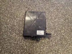 OEM 7820A055 Mukavuusmoduuli Peugeot 4008 2.2L Diesel