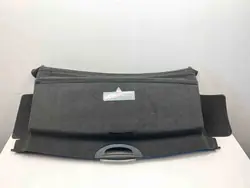 Pièces de toit Mercedes-Benz OEM 2306900065 - Occasion