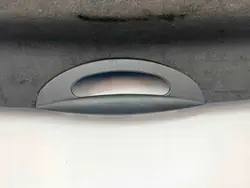 Pièces de toit Mercedes-Benz OEM 2306900065 - Occasion