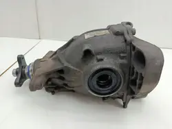 BMW G30 G31 Differenziale Posteriore 8624221 2.93