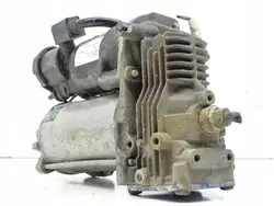 Compresseur suspension air Land Rover OEM DR12011227