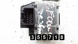 Interruptor Ford Focus OEM AM-355718 - Estado Usado