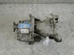 Differential KIA Sportage IV 1.6 T-GDI 2016 49501D7110