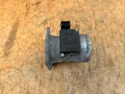 Luftmengenmesser VW Passat B5 Audi A3 A4 A6 037906461B