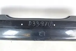 Pare-chocs arrière OEM A2218800140 Mercedes S W221