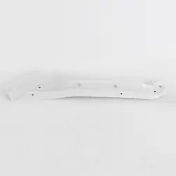 Suporte Farol Dianteiro Direito OEM 30137581 - Usado
