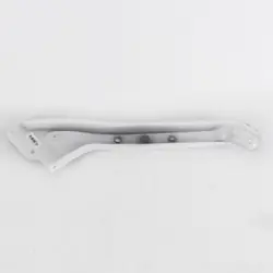 Support Phare Droit Avant OEM 30137581 - Occasion