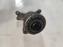 Ford Transit Custom 2016 Engine Mounting Bracket BK216F012AE