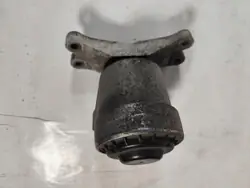 Support de moteur Ford Transit Custom 2016 BK216F012AE