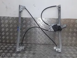 Regulador de ventana Renault OE OEM 400569t3
